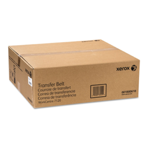 CORREA DE TRANSFERENCIA 200K, 006R01517.