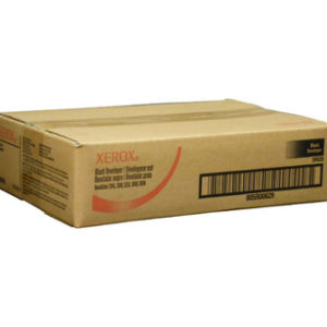 REVELADOR NEGRO 40K, 005R00629.