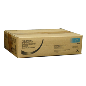 REVELADOR CYAN 40, 005R00630.
