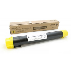 TONER AMARILLO PARA ALTALINK C8030-C8035-C8045-C8055-C8070, 15K, 006R01704.