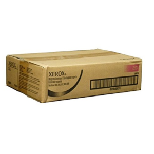 REVELADOR MAGENTA 40K, 005R00631.