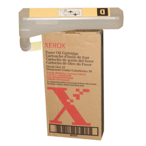 FUSOR DE ACEITE 40K, 008R07975.