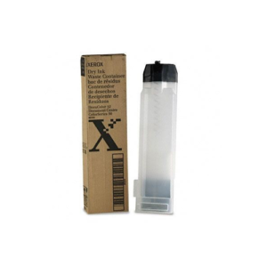 COLECTOR DE TONER 40K, 008R07976.