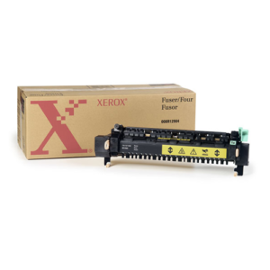 FUSOR 100K, 008R12904.