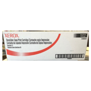 CARTUCHO DE IMPRESIÓN 40K, 013R00557.