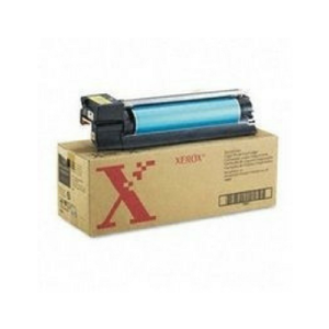 CARTUCHO DE IMPRESIÓN 40 000, 013R00558.