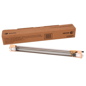 COROTRON DE CARGA 013R00650.