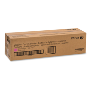 CARTUCHO DE TAMBOR MAGENTA 51K, 013R00659.