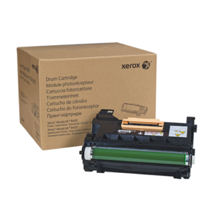 UNIDAD DE IMAGEN DE TAMBOR 65K 101R00554.