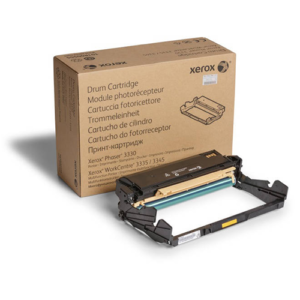 CARTUCHO DE TAMBOR 30 K 101R00555.