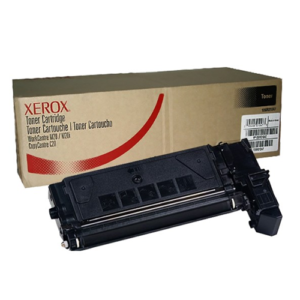 CARTUCHO DE TONER C20-M20-M20i 8K, 106R01047.