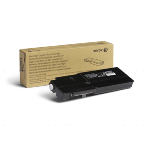 TONER NEGRO ALTA CAPACIDAD 4.8K 106R03520.