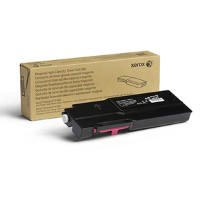 TONER MAGENTA ALTA CAPACIDAD 4.8K 106R03523.
