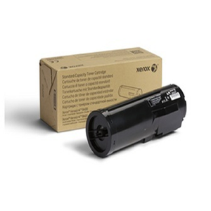 TONER CAPACIDAD ESTANDAR 5.9K, 106R03581.