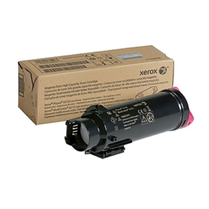 TONER MAGENTA EXTRA ALTA CAPACIDAD 4.3K 106R03694.