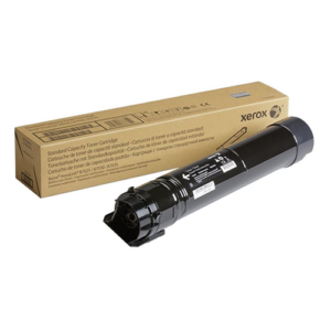 TONER NEGRO 22.2K 106R03745.