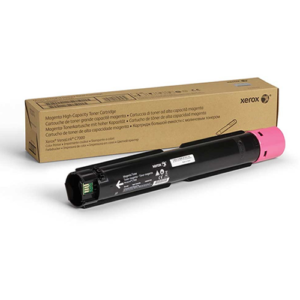 TONER MAGENTA ALTA CAPACIDAD 10.1K 106R03767.