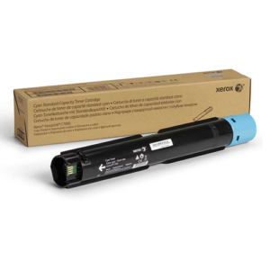 TONER CYAN 3.3K 106R03772.