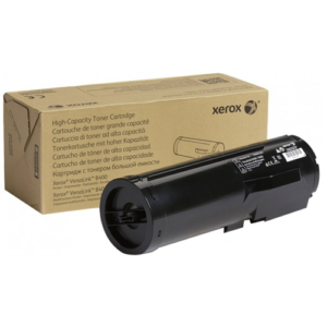 TONER CAPACIDAD ALTA 13.9K 106R03583.