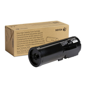 TONER EXTRA ALTA CAPACIDAD  24.6K 106R03585.