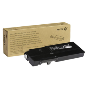 TONER NEGRO EXTRA ALTA CAPACIDAD 10.5K 106R03532.