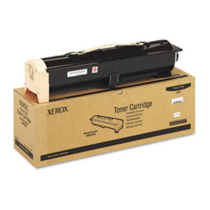 TONER UNICO PARA PHASER 5550 35K 106R01294.
