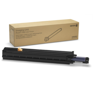 UNIDAD DE IMAGEN PHASER 7500, 80K, 108R00861.