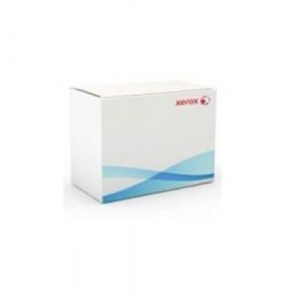 UNIDAD LIMPIADORA IBT PARA PHASER 7800 (1Ct) 160k, 108R01036.