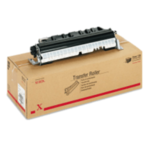 RODILLO DE TRANSFERENCIA PHASER 7800, 200K 108R01053.