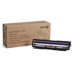 KIT DE UNIDAD DE IMAGEN COLOR NEUTRAL HASTA INSTALARSE 24K, 108R01148.