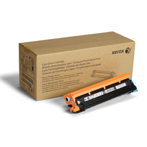 TAMBOR CYAN 48K 108R01417.