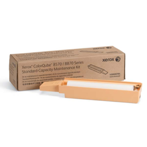 KIT DE MANTENIMIENTO CAPACIDAD ESTANDAR 10K 109R00784.