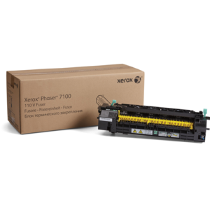 FUSOR DE 110V, 100K, 109R00845.