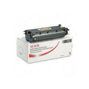 CARTUCHO DE TONER 28K, 113R00321.