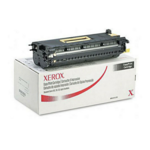 CARTUCHO DE TONER 28K, 113R00484.