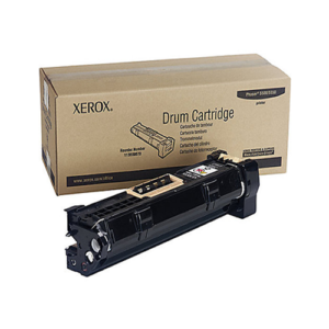 TAMBOR DE IMPRESIÓN PHASER 5550-5500 60K 113R00670.