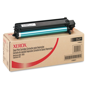 CARTUCHO DE TAMBOR 20K AL 5% DE COBERTURA 113R00671.