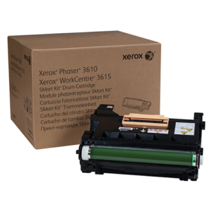 CARTUCHO DE TAMBOR 8.5K 113R00773.