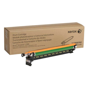 CARTUCHO DE TAMBOR 82.2K, 115R00782.