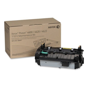 KIT DE MANTENIMIENTO PHASER 4600 115R00069.