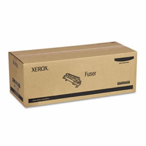 FUSOR 110V PHASER 8500 360K 115R00073.