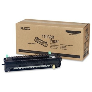ENSAMBLE DE FUSOR 110V 100K, 115R00076.
