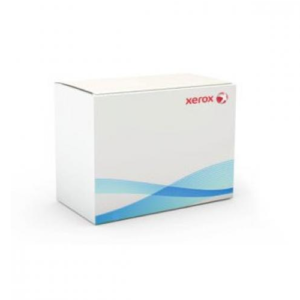 LIMPIADOR B. TRANSFERENCIA 200K 115R00127.