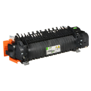 FUSOR  100K SOLO VERSALINK C600 SERIES 11R00135.