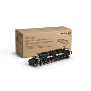 FUSOR  100K VERSALINK C7000 SFP, 115R00137.