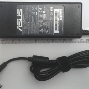CARGADOR ASUS AS9949-O, ASUS ORIGINAL AC ADAPTER, 19V, 4.74A, TIP 5.5*2.5, 90W