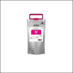 BOLSA DE TINTA MAGENTA EPSON T974320 DE ALTA CAPACIDAD