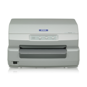 PLQ-20 8S (SOBRE PEDIDO)