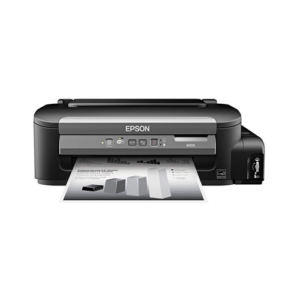 Impresora Epson WorkForce M105