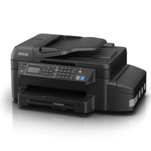Epson EcoTank L656